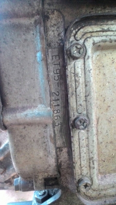 รถไถ เดินตาม 9.5 หางจักเพรช แรงพร้อมใช้ พร้อมลาก + ล้อเหล็ก + ผาน +คราด ราคา 20000 ลุยงานสบาย คุณ สิทธิ์ คับ 0986683479 0991751349 ขายด่วน รถไถ เดินตาม 9.5 หางจักเพรช แรงพร้อมใช้ พร้อมลาก + ล้อเหล็ก + ผาน +คราด ราคา 20000 ลุยงานสบาย คุณ สิทธิ์ คับ 0986683479 0991751349 ขายด่วน