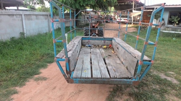 รถไถ เดินตาม 9.5 หางจักเพรช แรงพร้อมใช้ พร้อมลาก + ล้อเหล็ก + ผาน +คราด ราคา 20000 ลุยงานสบาย คุณ สิทธิ์ คับ 0986683479 0991751349 ขายด่วน รถไถ เดินตาม 9.5 หางจักเพรช แรงพร้อมใช้ พร้อมลาก + ล้อเหล็ก + ผาน +คราด ราคา 20000 ลุยงานสบาย คุณ สิทธิ์ คับ 0986683479 0991751349 ขายด่วน