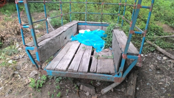 รถไถ เดินตาม 9.5 หางจักเพรช แรงพร้อมใช้ พร้อมลาก + ล้อเหล็ก + ผาน +คราด ราคา 20000 ลุยงานสบาย คุณ สิทธิ์ คับ 0986683479 0991751349 ขายด่วน รถไถ เดินตาม 9.5 หางจักเพรช แรงพร้อมใช้ พร้อมลาก + ล้อเหล็ก + ผาน +คราด ราคา 20000 ลุยงานสบาย คุณ สิทธิ์ คับ 0986683479 0991751349 ขายด่วน