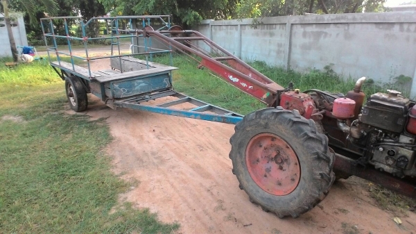 รถไถ เดินตาม 9.5 หางจักเพรช แรงพร้อมใช้ พร้อมลาก + ล้อเหล็ก + ผาน +คราด ราคา 20000 ลุยงานสบาย คุณ สิทธิ์ คับ 0986683479 0991751349 ขายด่วน รถไถ เดินตาม 9.5 หางจักเพรช แรงพร้อมใช้ พร้อมลาก + ล้อเหล็ก + ผาน +คราด ราคา 20000 ลุยงานสบาย คุณ สิทธิ์ คับ 0986683479 0991751349 ขายด่วน