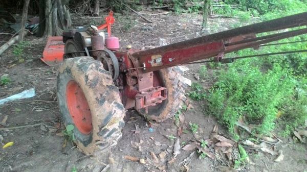 รถไถ เดินตาม 9.5 หางจักเพรช แรงพร้อมใช้ พร้อมลาก + ล้อเหล็ก + ผาน +คราด ราคา 20000 ลุยงานสบาย คุณ สิทธิ์ คับ 0986683479 0991751349 ขายด่วน รถไถ เดินตาม 9.5 หางจักเพรช แรงพร้อมใช้ พร้อมลาก + ล้อเหล็ก + ผาน +คราด ราคา 20000 ลุยงานสบาย คุณ สิทธิ์ คับ 0986683479 0991751349 ขายด่วน