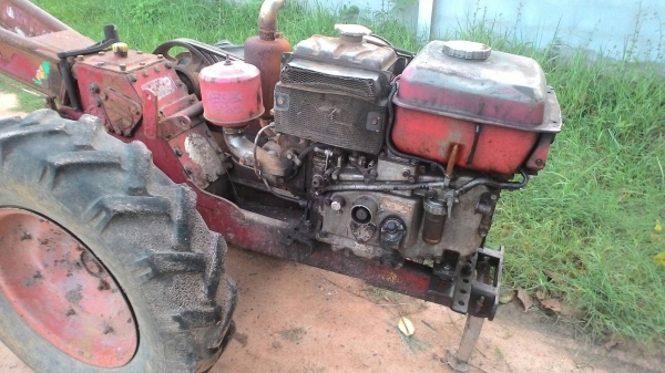 รถไถ เดินตาม 9.5 หางจักเพรช แรงพร้อมใช้ พร้อมลาก + ล้อเหล็ก + ผาน +คราด ราคา 20000 ลุยงานสบาย คุณ สิทธิ์ คับ 0986683479 0991751349 ขายด่วน รถไถ เดินตาม 9.5 หางจักเพรช แรงพร้อมใช้ พร้อมลาก + ล้อเหล็ก + ผาน +คราด ราคา 20000 ลุยงานสบาย คุณ สิทธิ์ คับ 0986683479 0991751349 ขายด่วน