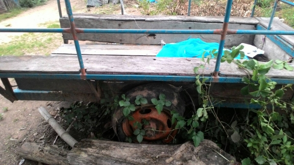 รถไถ เดินตาม 9.5 หางจักเพรช แรงพร้อมใช้ พร้อมลาก + ล้อเหล็ก + ผาน +คราด ราคา 20000 ลุยงานสบาย คุณ สิทธิ์ คับ 0986683479 0991751349 ขายด่วน รถไถ เดินตาม 9.5 หางจักเพรช แรงพร้อมใช้ พร้อมลาก + ล้อเหล็ก + ผาน +คราด ราคา 20000 ลุยงานสบาย คุณ สิทธิ์ คับ 0986683479 0991751349 ขายด่วน