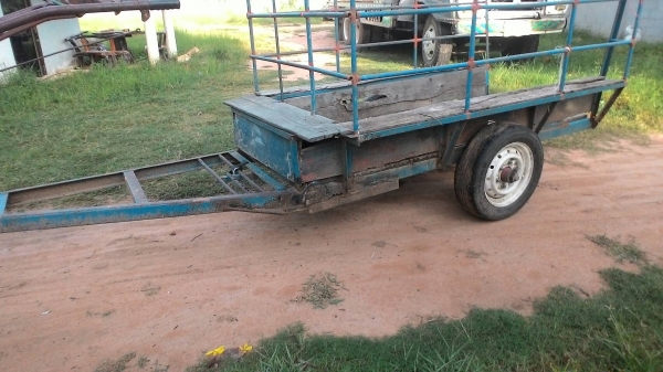 รถไถ เดินตาม 9.5 หางจักเพรช แรงพร้อมใช้ พร้อมลาก + ล้อเหล็ก + ผาน +คราด ราคา 20000 ลุยงานสบาย คุณ สิทธิ์ คับ 0986683479 0991751349 ขายด่วน รถไถ เดินตาม 9.5 หางจักเพรช แรงพร้อมใช้ พร้อมลาก + ล้อเหล็ก + ผาน +คราด ราคา 20000 ลุยงานสบาย คุณ สิทธิ์ คับ 0986683479 0991751349 ขายด่วน