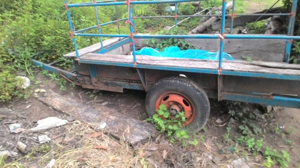 รถไถ เดินตาม 9.5 หางจักเพรช แรงพร้อมใช้ พร้อมลาก + ล้อเหล็ก + ผาน +คราด ราคา 20000 ลุยงานสบาย คุณ สิทธิ์ คับ 0986683479 0991751349 ขายด่วน รถไถ เดินตาม 9.5 หางจักเพรช แรงพร้อมใช้ พร้อมลาก + ล้อเหล็ก + ผาน +คราด ราคา 20000 ลุยงานสบาย คุณ สิทธิ์ คับ 0986683479 0991751349 ขายด่วน