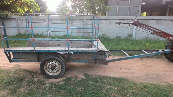 รถไถ เดินตาม 9.5 หางจักเพรช แรงพร้อมใช้ พร้อมลาก + ล้อเหล็ก + ผาน +คราด ราคา 20000 ลุยงานสบาย คุณ สิทธิ์ คับ 0986683479 0991751349 ขายด่วน รถไถ เดินตาม 9.5 หางจักเพรช แรงพร้อมใช้ พร้อมลาก + ล้อเหล็ก + ผาน +คราด ราคา 20000 ลุยงานสบาย คุณ สิทธิ์ คับ 0986683479 0991751349 ขายด่วน