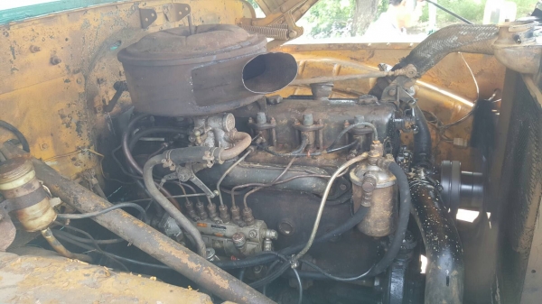 ขาย เทนเลอร์ 10 ล้อ หัวยาว เพลาเดียว มีหางพับไฮดรอริค ไม่มีทะเบียนนะครับ เครื่องเดิม TX เฟืองท้ายใหญ่ คัสซีสวย หางเทนเลอร์เหล็กใหญ่แข็งแรง รถใช้งานได้ปกติ ขาย เทนเลอร์ 10 ล้อ หัวยาว เพลาเดียว มีหางพับไฮดรอริค ไม่มีทะเบียนนะครับ เครื่องเดิม TX เฟืองท้ายใหญ่ คัสซีสวย หางเทนเลอร์เหล็กใหญ่แข็งแรง รถใช้งานได้ปกติ