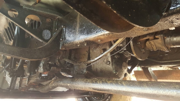 ขาย เทนเลอร์ 10 ล้อ หัวยาว เพลาเดียว มีหางพับไฮดรอริค ไม่มีทะเบียนนะครับ เครื่องเดิม TX เฟืองท้ายใหญ่ คัสซีสวย หางเทนเลอร์เหล็กใหญ่แข็งแรง รถใช้งานได้ปกติ ขาย เทนเลอร์ 10 ล้อ หัวยาว เพลาเดียว มีหางพับไฮดรอริค ไม่มีทะเบียนนะครับ เครื่องเดิม TX เฟืองท้ายใหญ่ คัสซีสวย หางเทนเลอร์เหล็กใหญ่แข็งแรง รถใช้งานได้ปกติ