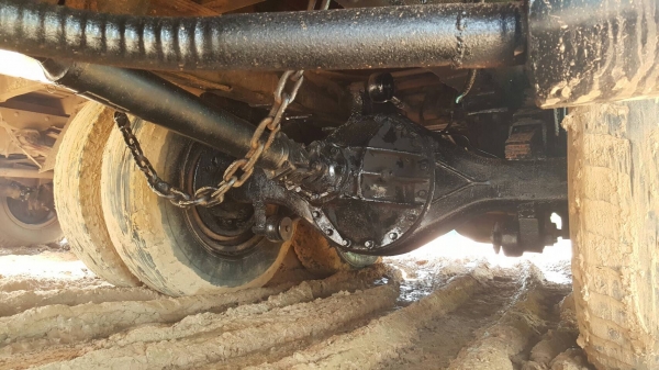 ขาย เทนเลอร์ 10 ล้อ หัวยาว เพลาเดียว มีหางพับไฮดรอริค ไม่มีทะเบียนนะครับ เครื่องเดิม TX เฟืองท้ายใหญ่ คัสซีสวย หางเทนเลอร์เหล็กใหญ่แข็งแรง รถใช้งานได้ปกติ ขาย เทนเลอร์ 10 ล้อ หัวยาว เพลาเดียว มีหางพับไฮดรอริค ไม่มีทะเบียนนะครับ เครื่องเดิม TX เฟืองท้ายใหญ่ คัสซีสวย หางเทนเลอร์เหล็กใหญ่แข็งแรง รถใช้งานได้ปกติ