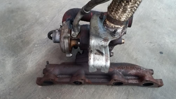 ขาย เทอร์โบ turbo ทาทา TATA Super Ace ขาย เทอร์โบ turbo ทาทา TATA Super Ace