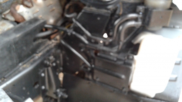 รถดั้มพ์