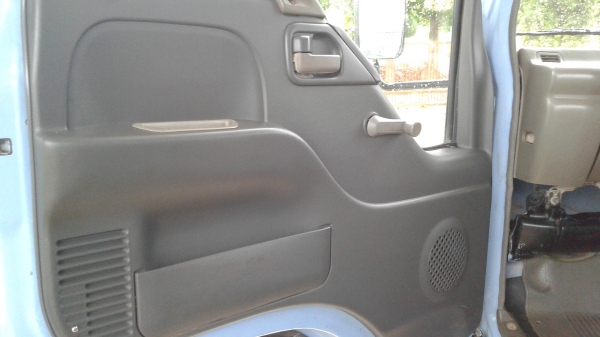 รถดั้มพ์