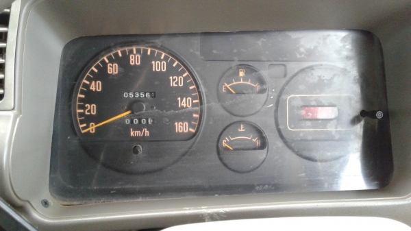 รถดั้มพ์