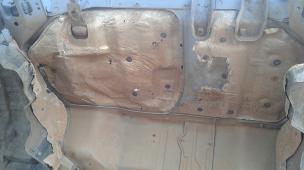 รถดั้มพ์