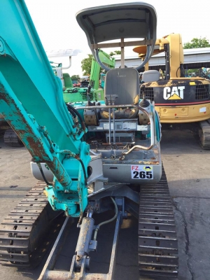KOBELCO SK030-2 ขนาดPC-30<มีลายแย๊กคอลโทนสั้นปั๊มนิ้ว>รถเก่านอกมีเอกสาร☎️ติดต่อ085-5632278(ราคาต่อรองได้) KOBELCO SK030-2 ขนาดPC-30<มีลายแย๊กคอลโทนสั้นปั๊มนิ้ว>รถเก่านอกมีเอกสาร☎️ติดต่อ085-5632278(ราคาต่อรองได้)