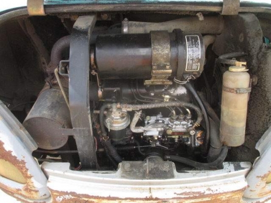 KOBELCO SK030-2 ขนาดPC-30<มีลายแย๊กคอลโทนสั้นปั๊มนิ้ว>รถเก่านอกมีเอกสาร☎️ติดต่อ085-5632278(ราคาต่อรองได้) KOBELCO SK030-2 ขนาดPC-30<มีลายแย๊กคอลโทนสั้นปั๊มนิ้ว>รถเก่านอกมีเอกสาร☎️ติดต่อ085-5632278(ราคาต่อรองได้)