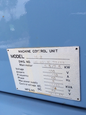 เครื่องกลึงCNC พร้อมใช้ เครื่องกลึงCNC พร้อมใช้
