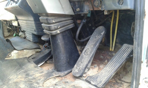 ขายร้อกกี้เครื่องEP100เทอรโบ280แรงช่วงล่างใหญ่หางขึ้น200ได้ครัชชีสยวกิ้บ ขายร้อกกี้เครื่องEP100เทอรโบ280แรงช่วงล่างใหญ่หางขึ้น200ได้ครัชชีสยวกิ้บ