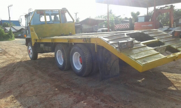 ขายร้อกกี้เครื่องEP100เทอรโบ280แรงช่วงล่างใหญ่หางขึ้น200ได้ครัชชีสยวกิ้บ ขายร้อกกี้เครื่องEP100เทอรโบ280แรงช่วงล่างใหญ่หางขึ้น200ได้ครัชชีสยวกิ้บ