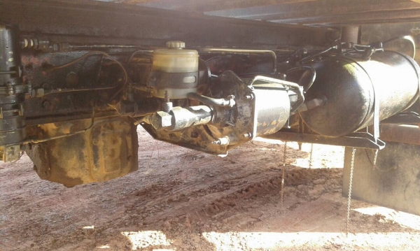 ขายร้อกกี้เครื่องEP100เทอรโบ280แรงช่วงล่างใหญ่หางขึ้น200ได้ครัชชีสยวกิ้บ ขายร้อกกี้เครื่องEP100เทอรโบ280แรงช่วงล่างใหญ่หางขึ้น200ได้ครัชชีสยวกิ้บ