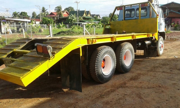 ขายร้อกกี้เครื่องEP100เทอรโบ280แรงช่วงล่างใหญ่หางขึ้น200ได้ครัชชีสยวกิ้บ ขายร้อกกี้เครื่องEP100เทอรโบ280แรงช่วงล่างใหญ่หางขึ้น200ได้ครัชชีสยวกิ้บ