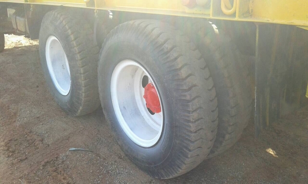 ขายร้อกกี้เครื่องEP100เทอรโบ280แรงช่วงล่างใหญ่หางขึ้น200ได้ครัชชีสยวกิ้บ ขายร้อกกี้เครื่องEP100เทอรโบ280แรงช่วงล่างใหญ่หางขึ้น200ได้ครัชชีสยวกิ้บ