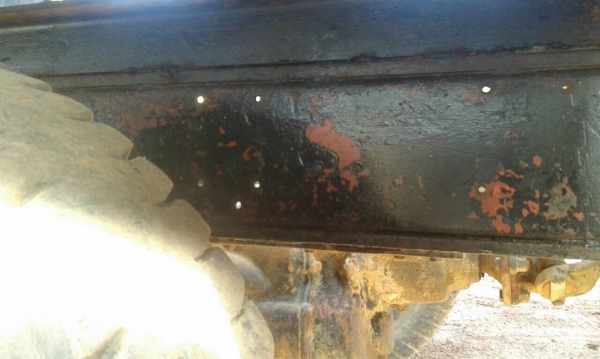 ขายร้อกกี้เครื่องEP100เทอรโบ280แรงช่วงล่างใหญ่หางขึ้น200ได้ครัชชีสยวกิ้บ ขายร้อกกี้เครื่องEP100เทอรโบ280แรงช่วงล่างใหญ่หางขึ้น200ได้ครัชชีสยวกิ้บ