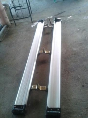 ขายบันได นิวเชฟ ขายบันได นิวเชฟ