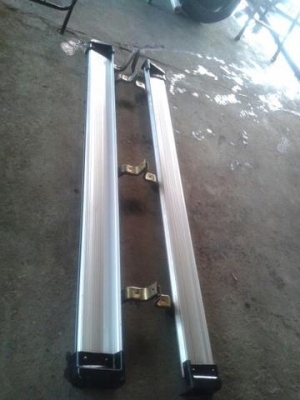 ขายบันได นิวเชฟ