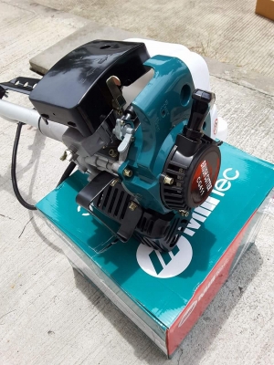 ขายเครื่องตัดหญ้าคุณภาพสูงราคาประหยัด BRSH CUTTER CG411ราคาเพียง2690-ปกติ4500(ส่งเก็บเงินปลายทาง ไม่ต้องโอนเงินมา รอรับสินค้าเเล้วชำระที่หน้าบ้านท่านเลยทั่วไทยคร้าบเพียง2790-เท่านั่น  =========== สนใจสั่งสินค้า