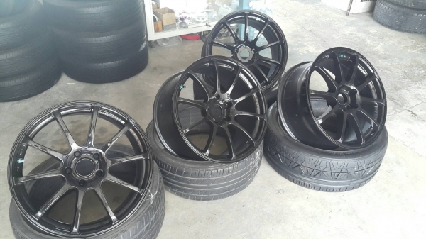 เเม็กขอบ18