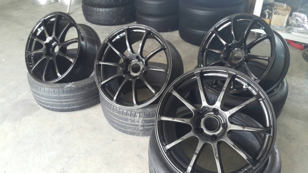 เเม็กขอบ18