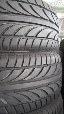 ยางขอบ18