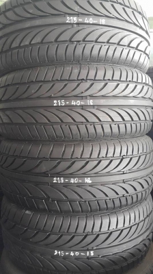 ยางขอบ18