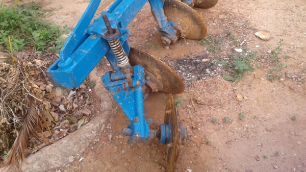 ขายด่วน