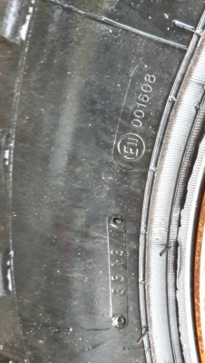 35x10.5R16 SILVERSTONE MT-117 X-Treme พร้อมกะทะ ชุด 4 ล้อ tel.081-4273941 ไอดีไลน์ 0814273941 35x10.5R16 SILVERSTONE MT-117 X-Treme พร้อมกะทะ ชุด 4 ล้อ tel.081-4273941 ไอดีไลน์ 0814273941