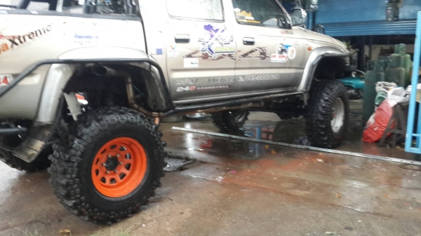 35x10.5R16 SILVERSTONE MT-117 X-Treme พร้อมกะทะ ชุด 4 ล้อ tel.081-4273941 ไอดีไลน์ 0814273941 35x10.5R16 SILVERSTONE MT-117 X-Treme พร้อมกะทะ ชุด 4 ล้อ tel.081-4273941 ไอดีไลน์ 0814273941