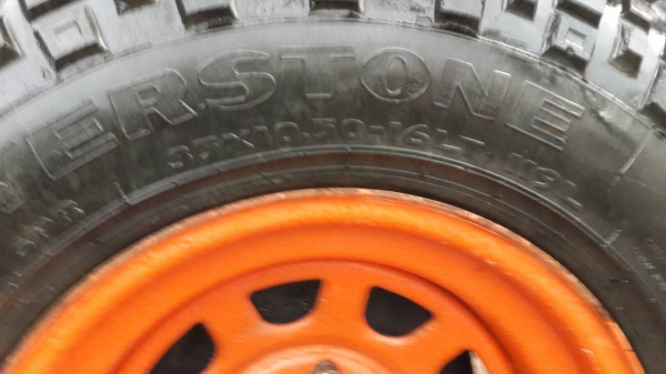 35x10.5R16 SILVERSTONE MT-117 X-Treme พร้อมกะทะ ชุด 4 ล้อ tel.081-4273941 ไอดีไลน์ 0814273941 35x10.5R16 SILVERSTONE MT-117 X-Treme พร้อมกะทะ ชุด 4 ล้อ tel.081-4273941 ไอดีไลน์ 0814273941