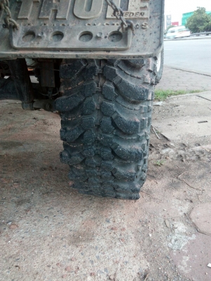 35x10.5R16 SILVERSTONE MT-117 X-Treme พร้อมกะทะ ชุด 4 ล้อ tel.081-4273941 ไอดีไลน์ 0814273941 35x10.5R16 SILVERSTONE MT-117 X-Treme พร้อมกะทะ ชุด 4 ล้อ tel.081-4273941 ไอดีไลน์ 0814273941