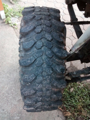 35x10.5R16 SILVERSTONE MT-117 X-Treme พร้อมกะทะ ชุด 4 ล้อ tel.081-4273941 ไอดีไลน์ 0814273941 35x10.5R16 SILVERSTONE MT-117 X-Treme พร้อมกะทะ ชุด 4 ล้อ tel.081-4273941 ไอดีไลน์ 0814273941