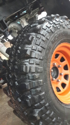 35x10.5R16 SILVERSTONE MT-117 X-Treme พร้อมกะทะ ชุด 4 ล้อ tel.081-4273941 ไอดีไลน์ 0814273941 35x10.5R16 SILVERSTONE MT-117 X-Treme พร้อมกะทะ ชุด 4 ล้อ tel.081-4273941 ไอดีไลน์ 0814273941