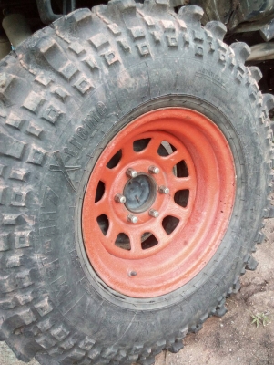 35x10.5R16 SILVERSTONE MT-117 X-Treme พร้อมกะทะ ชุด 4 ล้อ tel.081-4273941 ไอดีไลน์ 0814273941 35x10.5R16 SILVERSTONE MT-117 X-Treme พร้อมกะทะ ชุด 4 ล้อ tel.081-4273941 ไอดีไลน์ 0814273941