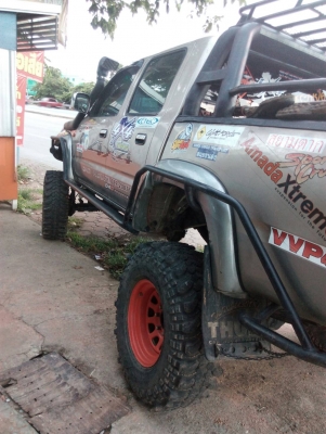 35x10.5R16 SILVERSTONE MT-117 X-Treme พร้อมกะทะ ชุด 4 ล้อ tel.081-4273941 ไอดีไลน์ 0814273941 35x10.5R16 SILVERSTONE MT-117 X-Treme พร้อมกะทะ ชุด 4 ล้อ tel.081-4273941 ไอดีไลน์ 0814273941