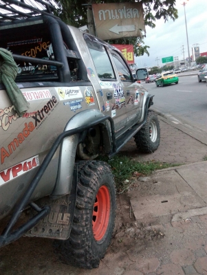 35x10.5R16 SILVERSTONE MT-117 X-Treme พร้อมกะทะ ชุด 4 ล้อ tel.081-4273941 ไอดีไลน์ 0814273941 35x10.5R16 SILVERSTONE MT-117 X-Treme พร้อมกะทะ ชุด 4 ล้อ tel.081-4273941 ไอดีไลน์ 0814273941