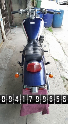 steed 600 ทะเบียนแท้ steed 600 ทะเบียนแท้