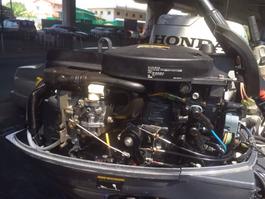 ขายเรืออลู370พร้อมใช้