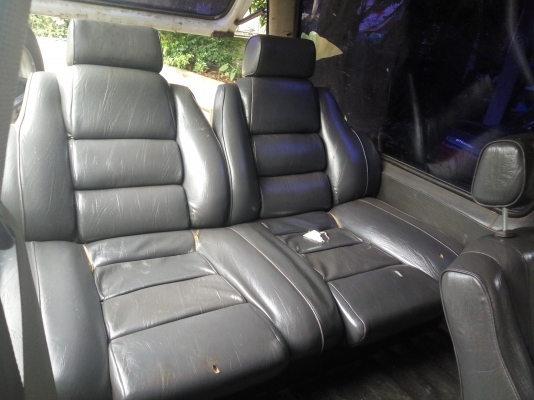 คาริเบียน