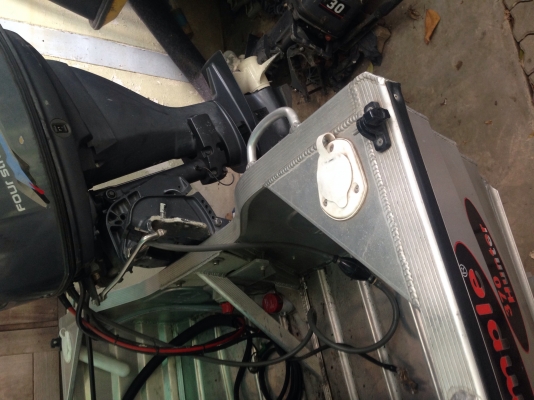 ขายเรืออลู370พร้อมใช้ ขายเรืออลู370พร้อมใช้