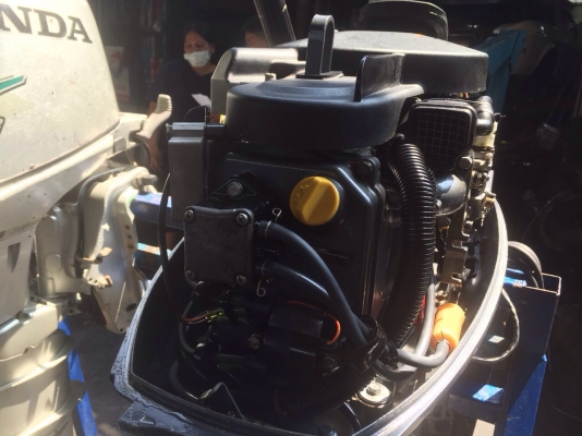 ขายเรืออลู370พร้อมใช้ ขายเรืออลู370พร้อมใช้