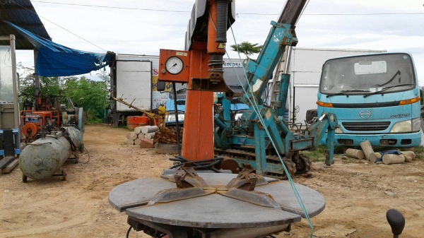 มาอีกตัวครับ เครื่องถอด เปลี่ยนยาง MONDOLFO A220 เก่านอก ราคาถูกๆครับ มาอีกตัวครับ เครื่องถอด เปลี่ยนยาง MONDOLFO A220 เก่านอก ราคาถูกๆครับ